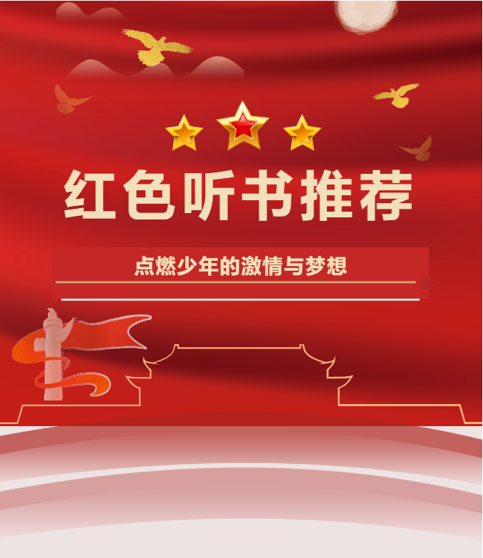 20240604094326_52030.png image.png