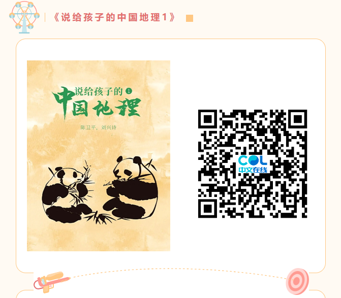 20240604094911_95371.png image.png