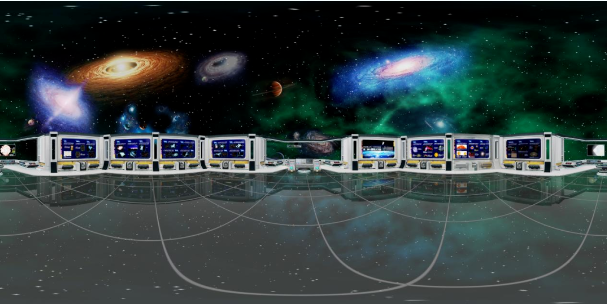 20240704105519_43628.png image.png