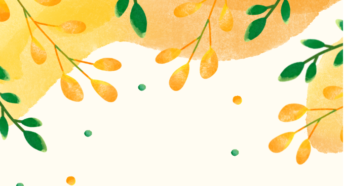 20240704110030_26813.png image.png