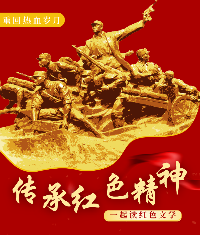 20240704154256_55052.png image.png