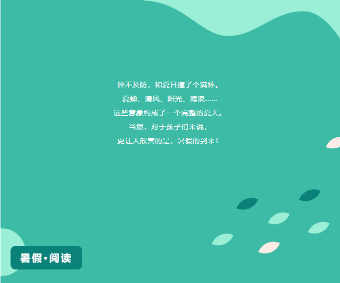 20240804094137_16052.png image.png