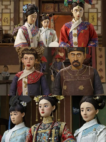 20240814103600_61090.png image.png