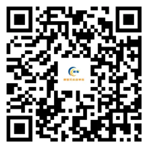 20240818100152_49741.png image.png