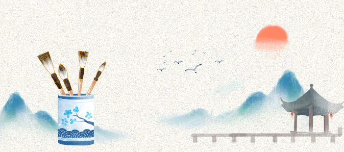 20240923152329_84582.png image.png