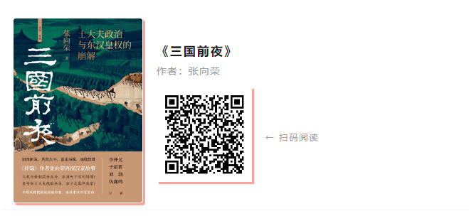 20240924161813_44140.png image.png