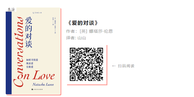 20240924162431_95111.png image.png