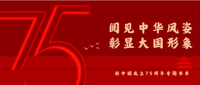 20241009095432_24443.png image.png