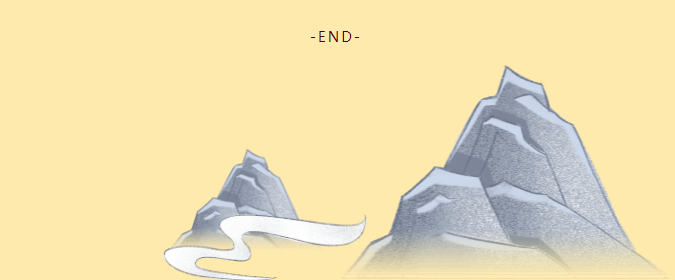 20241025103559_66646.png image.png