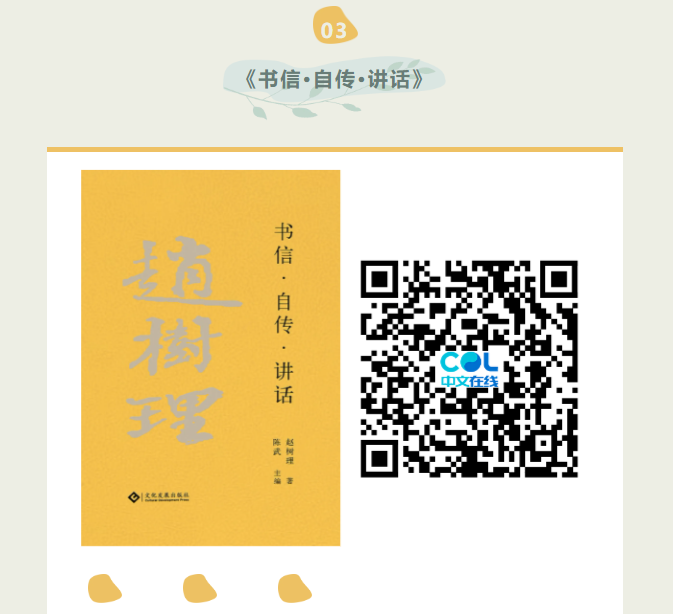 20241110094303_92791.png image.png