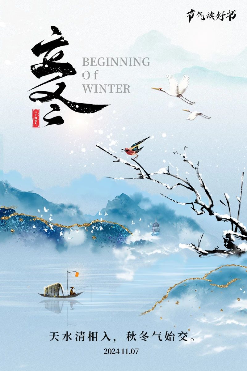 20241110095859_36980.jpg 4204c227f136c49af523b43bd012bf76.jpg