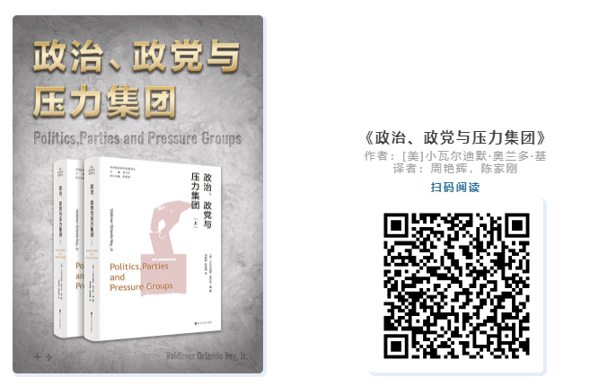 20241128103314_13723.png image.png