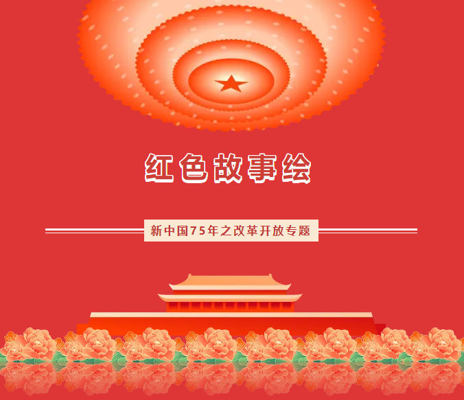 20241128110212_58658.png image.png