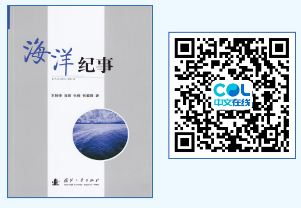 20241128110903_89206.png image.png