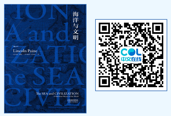 20241128110935_75384.png image.png