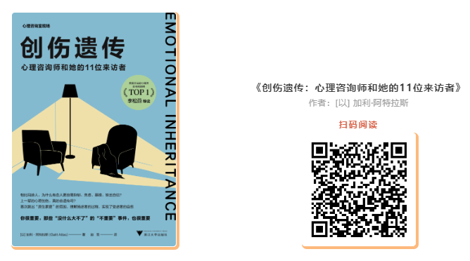 20241217144811_69531.png image.png