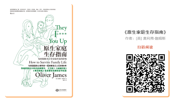 20241217144917_86645.png image.png