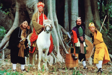 20241217150520_43032.png 20241217150520_43032.png