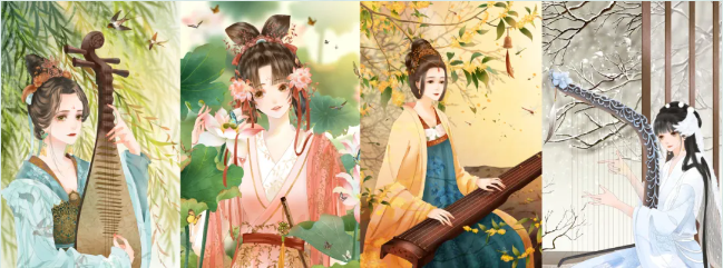 20241217151218_87211.png image.png