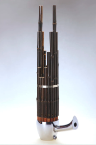 20241217151416_48402.png image.png