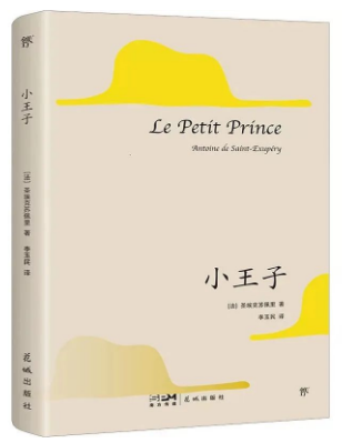 20250117155514_94618.png image.png