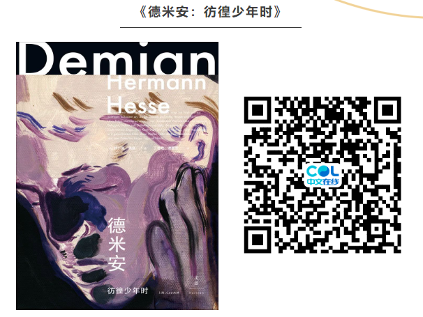 20250117155958_52410.png image.png