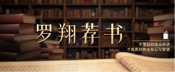 20250123144839_71672.png image.png