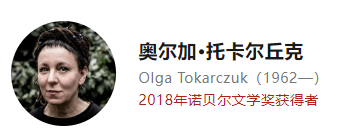 20250203105811_59241.png image.png