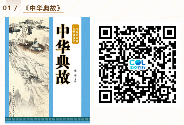 20250203153350_95590.png image.png