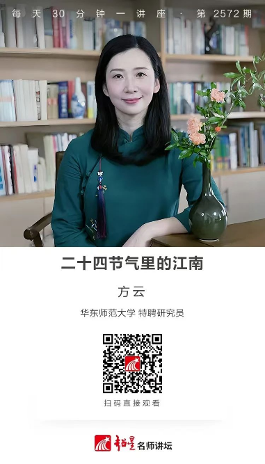 20250207104756_64283.png image.png