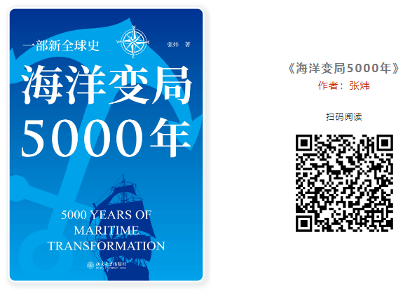 20250207105656_82256.png image.png