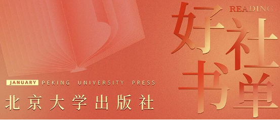 20250207161315_20480.png image.png