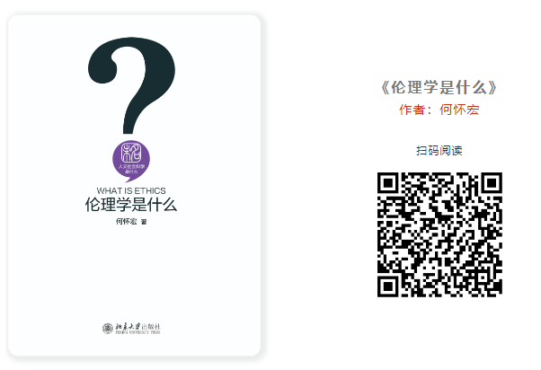 20250207161850_65425.png image.png