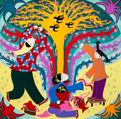 20250207162534_44487.png image.png