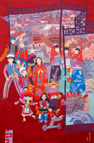 20250207162739_24407.png image.png