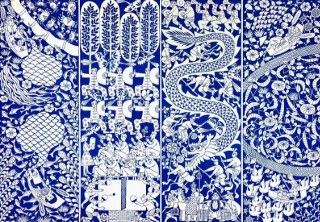 20250207163929_57235.png image.png