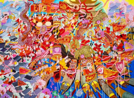 20250207164036_79546.png image.png