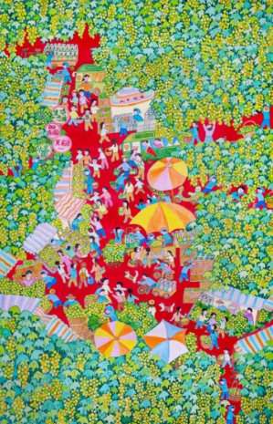 20250207164353_11575.png image.png