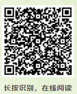 20250210104258_49399.png image.png