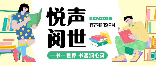 20250210105942_39743.png image.png