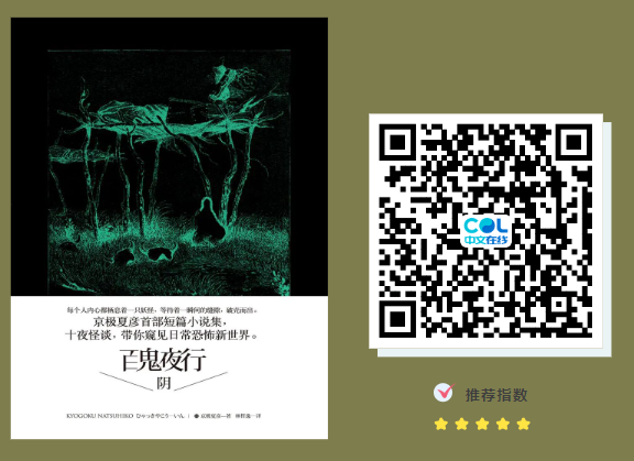 20250218105823_76745.png image.png