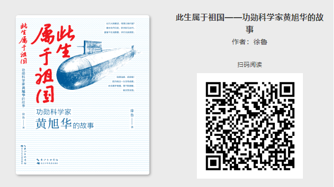 20250226092833_61706.png image.png