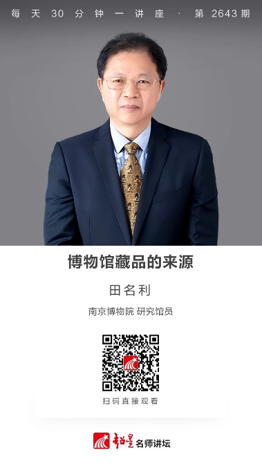 20250405092349_46842.png image.png