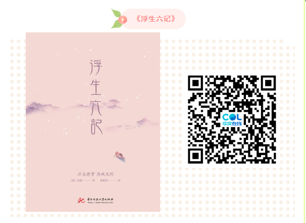 20250405095947_13000.png image.png