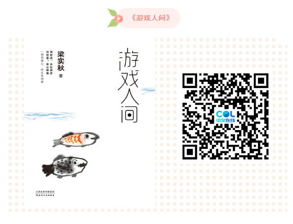 20250405100204_71918.png image.png