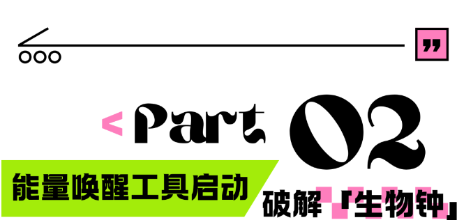 20250405101020_42206.png image.png