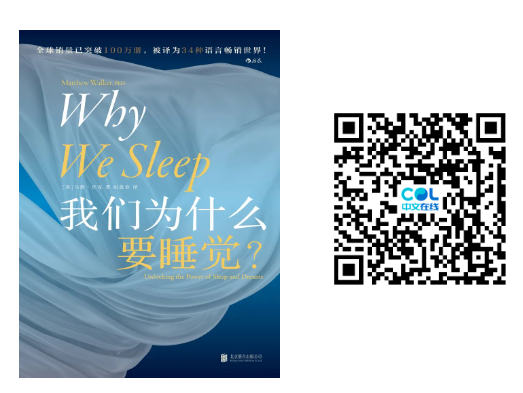 20250405101236_12683.png image.png