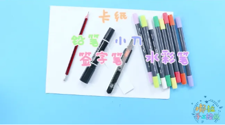 20250420154744_84354.png image.png