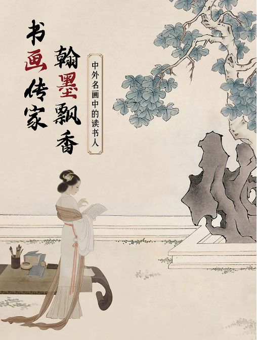 20250511160256_13698.png image.png