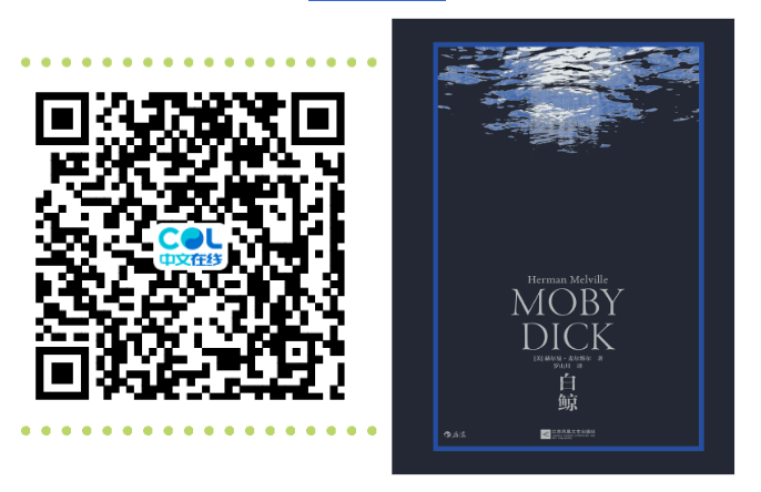 20250511160837_24484.png image.png